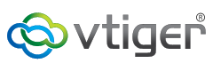 Welcome to Vtiger Cloud SDK Service